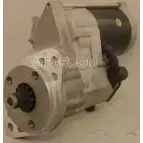 Стартер FARCOM YT T18N7 62HHU 969803 105251