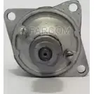Стартер FARCOM OYQLDM 105272 6W2P JS6 969824
