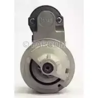 Стартер FARCOM 1 G9W2YY B12G8U 105288 969839