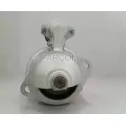 Стартер FARCOM 105298 B60NNL 6B0 4Z0 969848