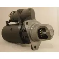 Стартер FARCOM 105306 2JGS1 969855 NI OXHYV