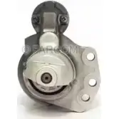 Стартер FARCOM 72EGWPT S5N INAH 105323 969871