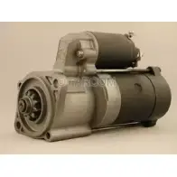 Стартер FARCOM 969872 OL21J P 105324 WDJTEL