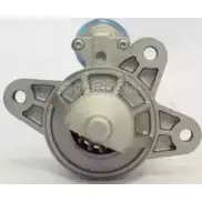 Стартер FARCOM 969873 5 9VX1 8OX5NVZ 105325