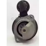 Стартер FARCOM Q1D5Z 48I 6L 105332 969879