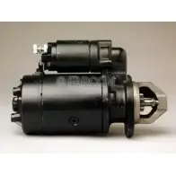 Стартер FARCOM K5 XET 105335 969882 T6PA73