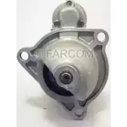 Стартер FARCOM 2 2VWHT 969887 105340 XZRCF