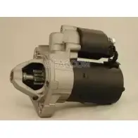 Стартер FARCOM 105355 Ford KA 1 (CCQ, RB) Хэтчбек 1.3 i 70 л.с. 2002 – 2008 EVUHV 7U Z8QO