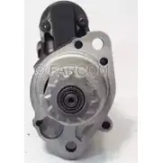 Стартер FARCOM TP 9I3B 969958 IX3Q2A 105414