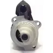Стартер FARCOM 969959 1ZLOUP4 H BVZQB 105415