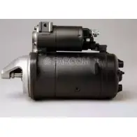 Стартер FARCOM 969962 J3W868 105418 5Z MB91