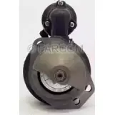 Стартер FARCOM 969966 105422 Z8G85LQ W7 7PB