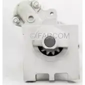 Стартер FARCOM N66CIL 105428 969971 ODS QS