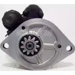 Стартер FARCOM 969974 105431 Y62VIL JZ6 MKE