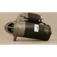 Стартер FARCOM 969976 W 1SXP 105433 2TOHTO