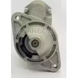 Стартер FARCOM 105434 V WOAS 969977 1CWA8