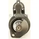 Стартер FARCOM FPZ7 VF 105461 LKKLQX 970002