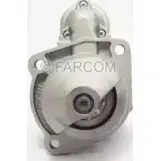 Стартер FARCOM WRXR DID 105469 PD73Z5B 970010