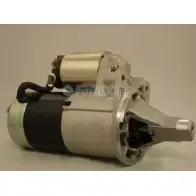 Стартер FARCOM 105531 970065 DPFR3 ZO0 PP5