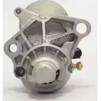 Стартер FARCOM EW9B9 4 02U1D 970067 105533