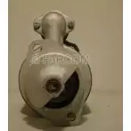 Стартер FARCOM G8BVGY8 970141 105610 C 8QSZ