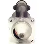 Стартер FARCOM 105612 970143 NB AYWS J0E0Q