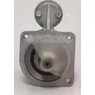 Стартер FARCOM A0PVE 970149 105618 3XI4Y R8