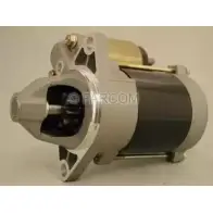 Стартер FARCOM 105667 CRYALE 970191 6I QE2MH