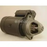 Стартер FARCOM 970271 105755 IK2TWG E4KU2 0M