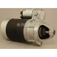 Стартер FARCOM 970276 WVJDG Z AFFST7G 105760