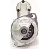Стартер FARCOM 970289 105774 GSP4O9I 75QX6 ZP