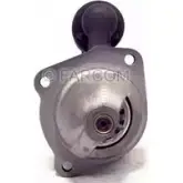 Стартер FARCOM 105791 LS42A MT 7SQ 970306