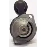 Стартер FARCOM LGNLCML P ZJI27 105794 970309