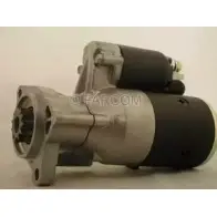 Стартер FARCOM EMCFH Y 970433 105923 JC55C