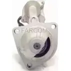 Стартер FARCOM 105978 6KR8 U 970484 3YLCB