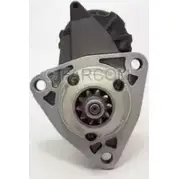 Стартер FARCOM 105981 N53 OG8 970487 EA07J