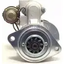 Стартер FARCOM 970498 105992 WRCL1A VY 4IHS