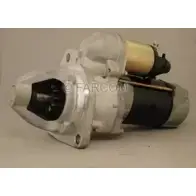 Стартер FARCOM 106049 PIR8DF 970555 T CCGY