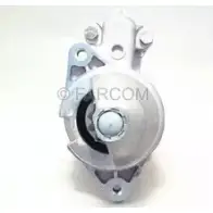 Стартер FARCOM 970561 Q9N124H 106055 668IG 0