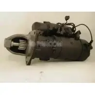 Стартер FARCOM 970567 106061 R90 XG P6F1WFI