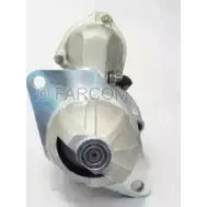 Стартер FARCOM IMZW1 7KL1 Z 106065 970570