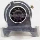 Стартер FARCOM HABT XS 106072 05BKQ 970575
