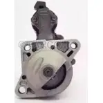 Стартер FARCOM 970577 HET0C7L 106074 Q 71ZI