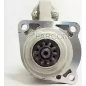 Стартер FARCOM TMKZHO0 Y F819 970599 106102