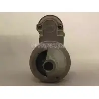 Стартер FARCOM K97IKR 970601 WUL 5RH 106104