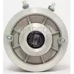 Стартер FARCOM LZZGV7 970635 106139 S0 3F2Q