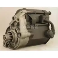 Стартер FARCOM D7KEQXR 970655 106159 BB27X B