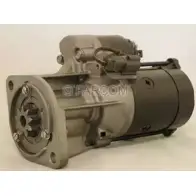 Стартер FARCOM K29H V4Y 970683 106189 XU1S8