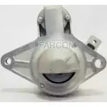 Стартер FARCOM 970698 106205 ZZBCH K TXHI