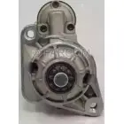 Стартер FARCOM 64R5 F 2F66BBV 106246 970737